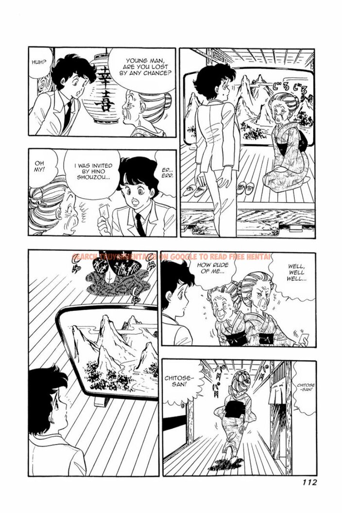 Read Hentai Image 10 420 in comic Amai Seikatsu - Chapter 13 - hentaitnt.net