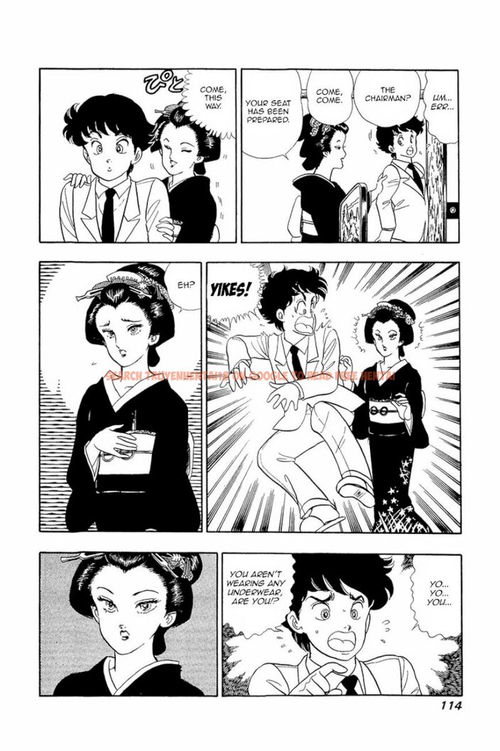 Read Hentai Image 12 420 in comic Amai Seikatsu - Chapter 13 - hentaitnt.net