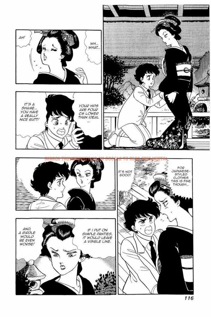 Read Hentai Image 14 420 in comic Amai Seikatsu - Chapter 13 - hentaitnt.net