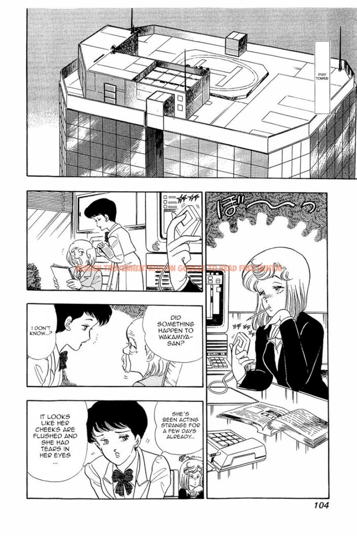 Read Hentai Image 2 419 in comic Amai Seikatsu - Chapter 13 - hentaitnt.net