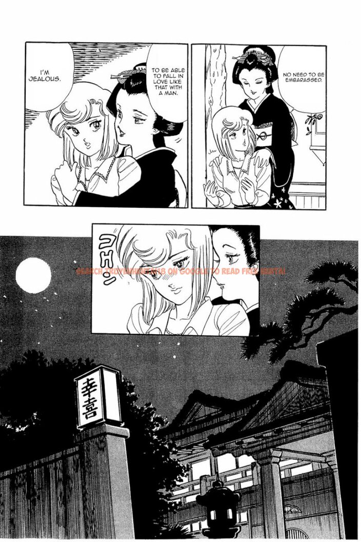 Read Hentai Image 22 420 in comic Amai Seikatsu - Chapter 13 - hentaitnt.net