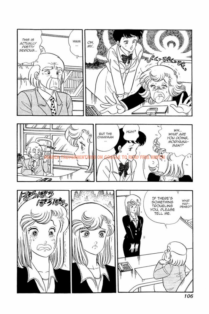 Read Hentai Image 4 420 in comic Amai Seikatsu - Chapter 13 - hentaitnt.net