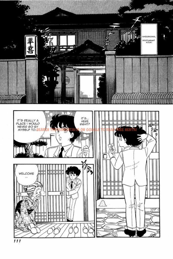 Read Hentai Image 9 420 in comic Amai Seikatsu - Chapter 13 - hentaitnt.net