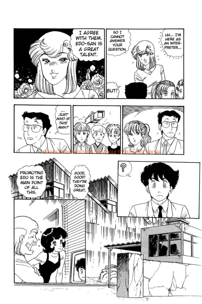 Read Hentai Image 10 190 in comic Amai Seikatsu - Chapter 130 - hentaitnt.net