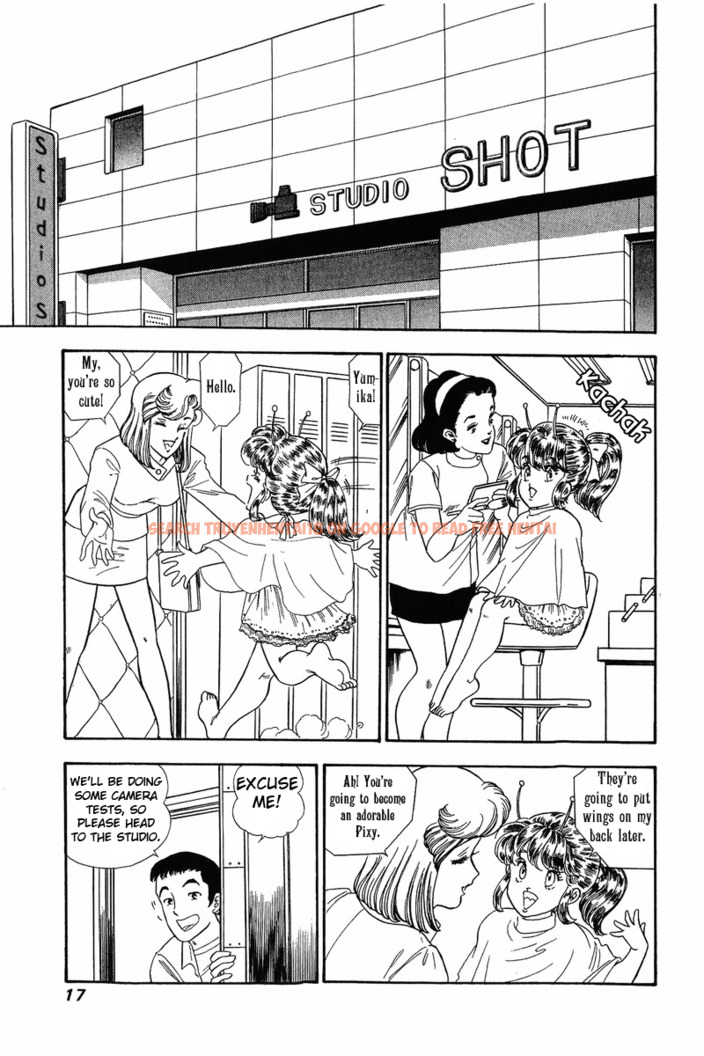 Read Hentai Image 13 190 in comic Amai Seikatsu - Chapter 130 - hentaitnt.net