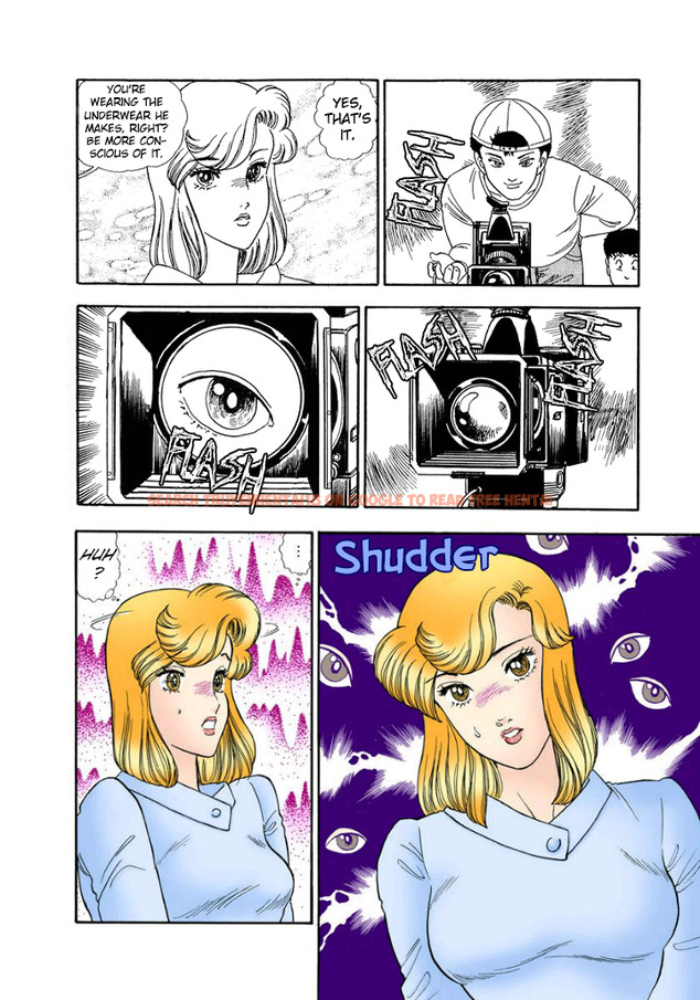Read Hentai Image 18 190 in comic Amai Seikatsu - Chapter 130 - hentaitnt.net