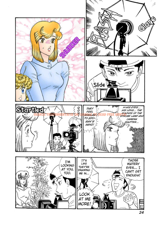 Read Hentai Image 3 190 in comic Amai Seikatsu - Chapter 130 - hentaitnt.net