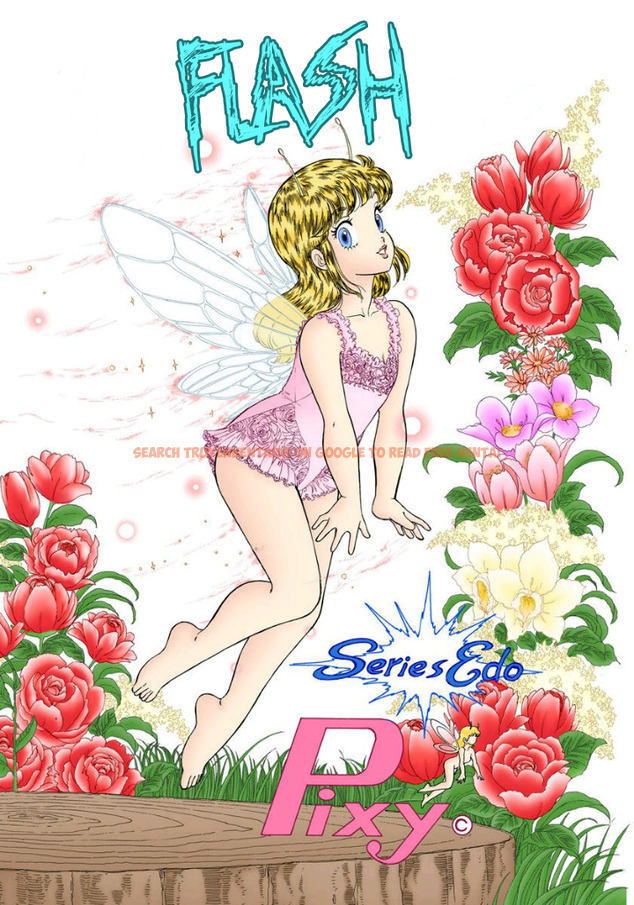 Read Hentai Image 8 190 in comic Amai Seikatsu - Chapter 130 - hentaitnt.net