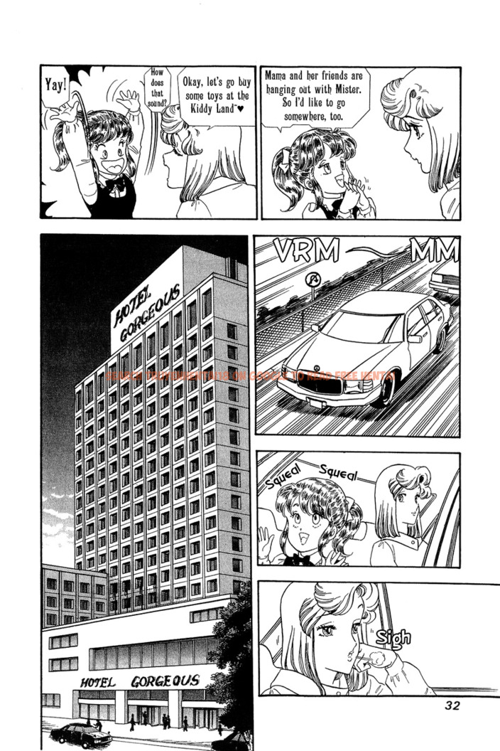 Read Hentai Image 11 190 in comic Amai Seikatsu - Chapter 131 - hentaitnt.net