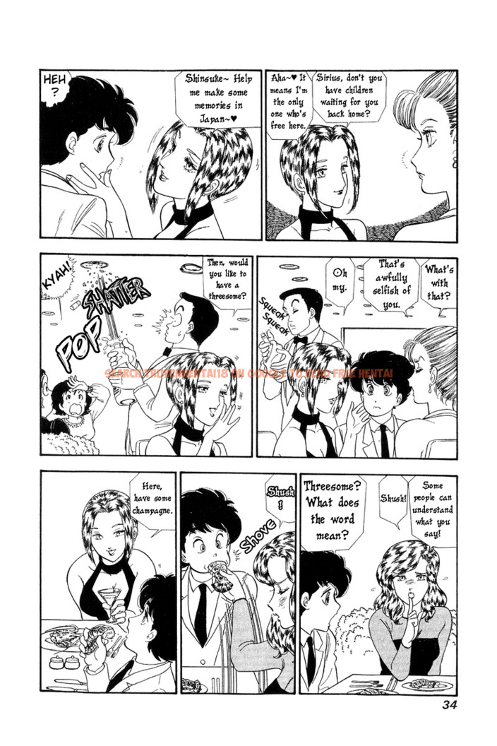 Read Hentai Image 13 190 in comic Amai Seikatsu - Chapter 131 - hentaitnt.net