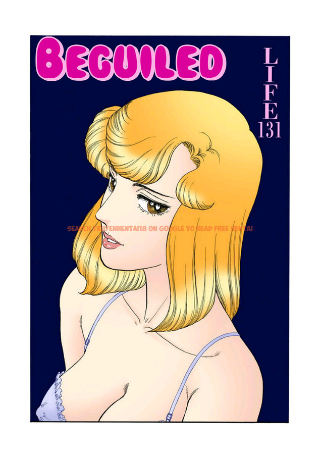 Read Hentai Image 2 190 in comic Amai Seikatsu - Chapter 131 - hentaitnt.net