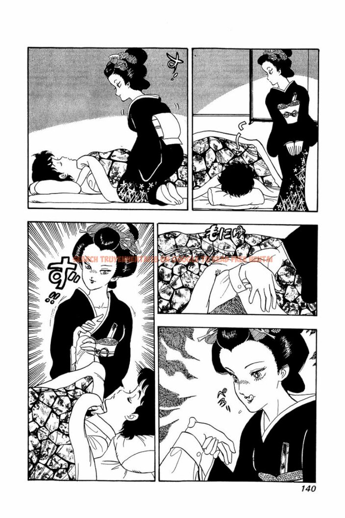 Read Hentai Image 13 420 in comic Amai Seikatsu - Chapter 14 - hentaitnt.net