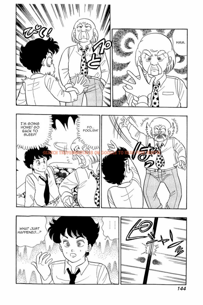 Read Hentai Image 17 420 in comic Amai Seikatsu - Chapter 14 - hentaitnt.net