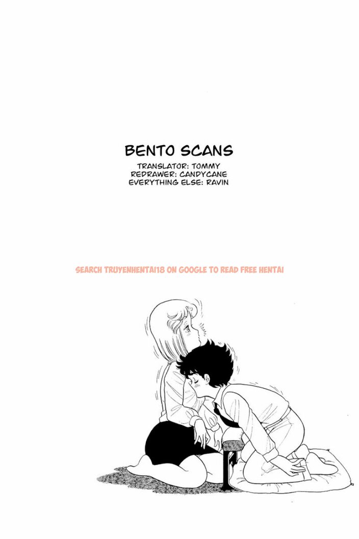 Read Hentai Image 25 420 in comic Amai Seikatsu - Chapter 14 - hentaitnt.net