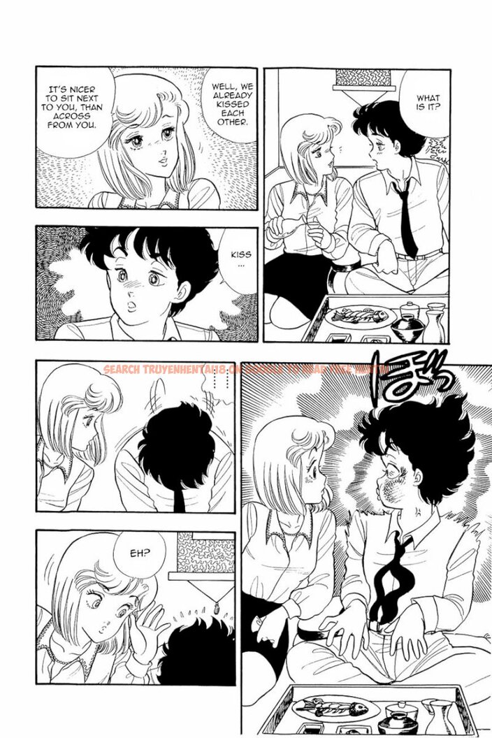 Read Hentai Image 5 420 in comic Amai Seikatsu - Chapter 14 - hentaitnt.net