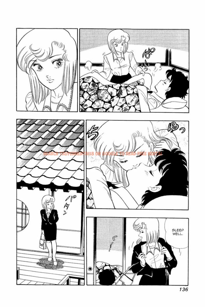 Read Hentai Image 9 420 in comic Amai Seikatsu - Chapter 14 - hentaitnt.net