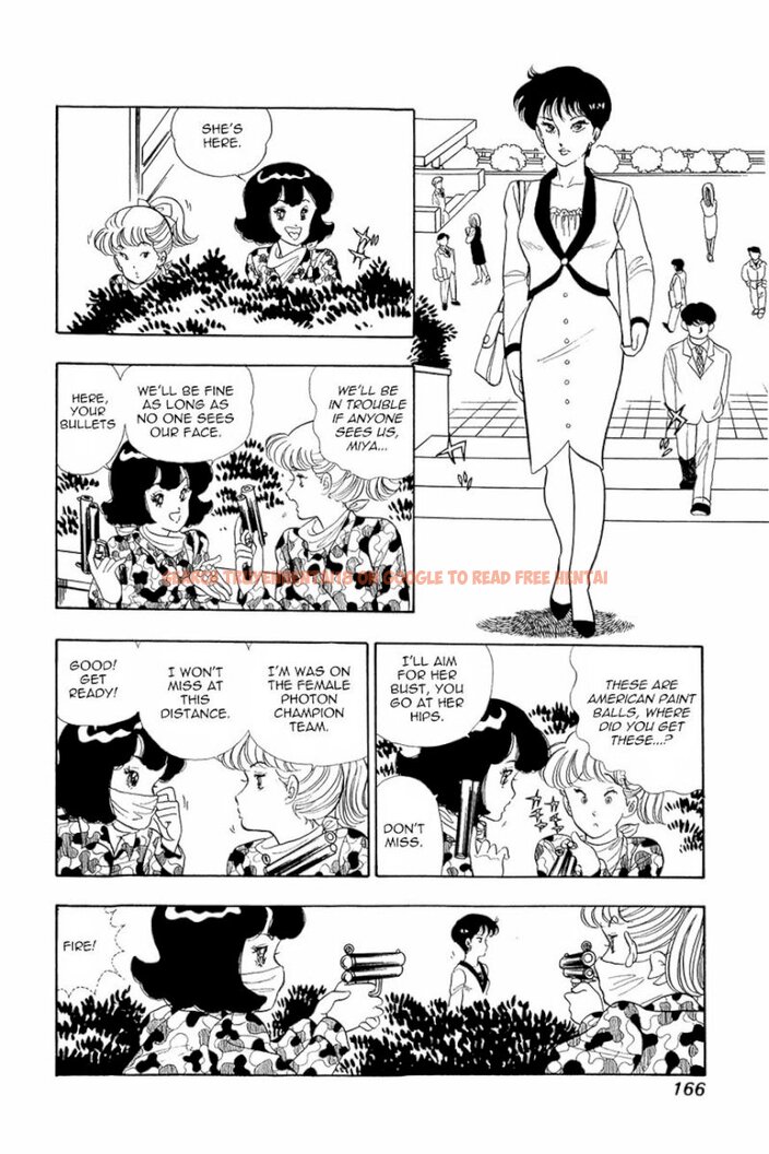 Read Hentai Image 14 423 in comic Amai Seikatsu - Chapter 15 - hentaitnt.net