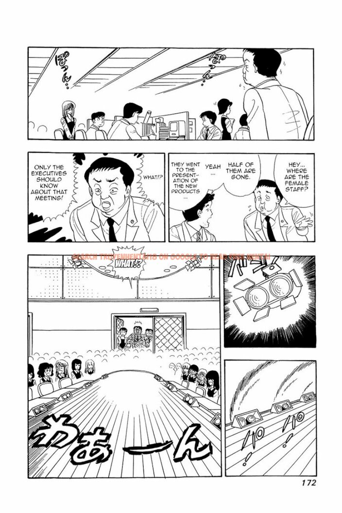 Read Hentai Image 20 423 in comic Amai Seikatsu - Chapter 15 - hentaitnt.net