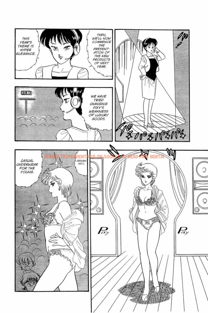Read Hentai Image 22 423 in comic Amai Seikatsu - Chapter 15 - hentaitnt.net
