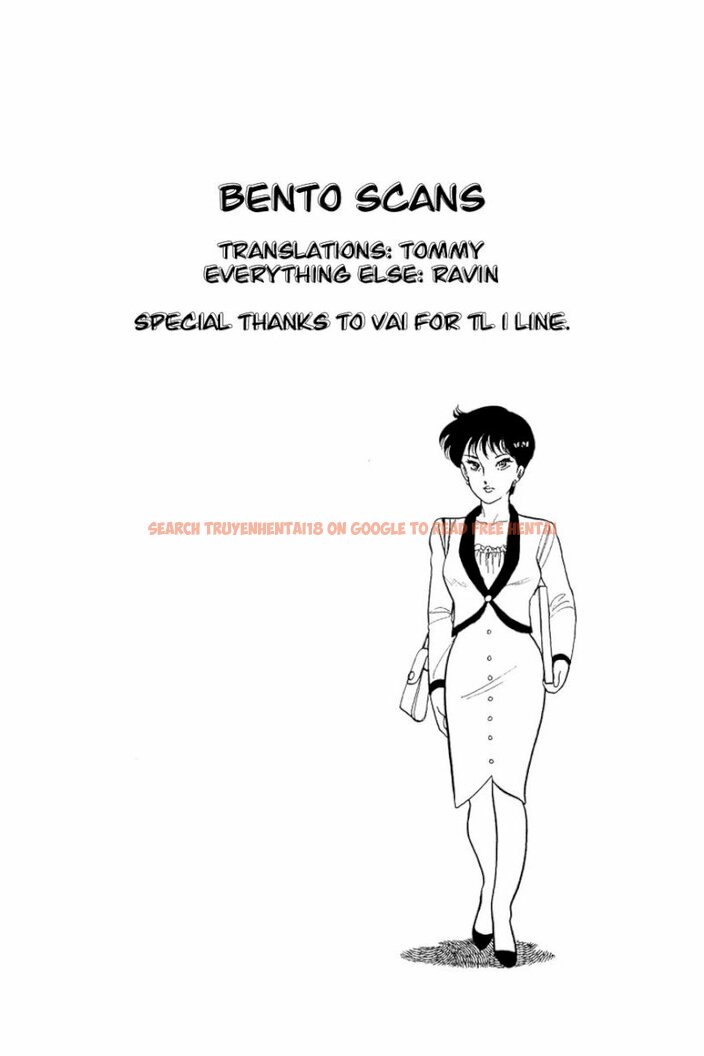 Read Hentai Image 26 423 in comic Amai Seikatsu - Chapter 15 - hentaitnt.net