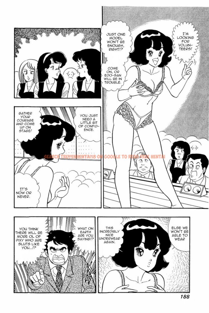 Read Hentai Image 10 423 in comic Amai Seikatsu - Chapter 16 - hentaitnt.net