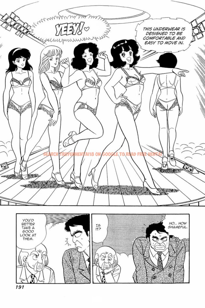 Read Hentai Image 13 423 in comic Amai Seikatsu - Chapter 16 - hentaitnt.net