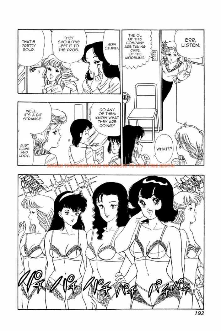 Read Hentai Image 14 423 in comic Amai Seikatsu - Chapter 16 - hentaitnt.net
