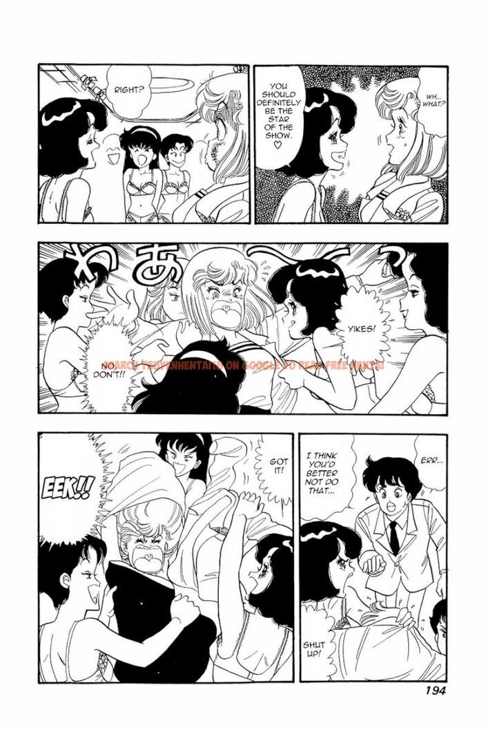 Read Hentai Image 16 423 in comic Amai Seikatsu - Chapter 16 - hentaitnt.net