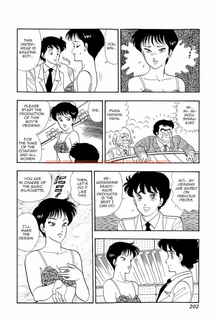 Read Hentai Image 24 423 in comic Amai Seikatsu - Chapter 16 - hentaitnt.net