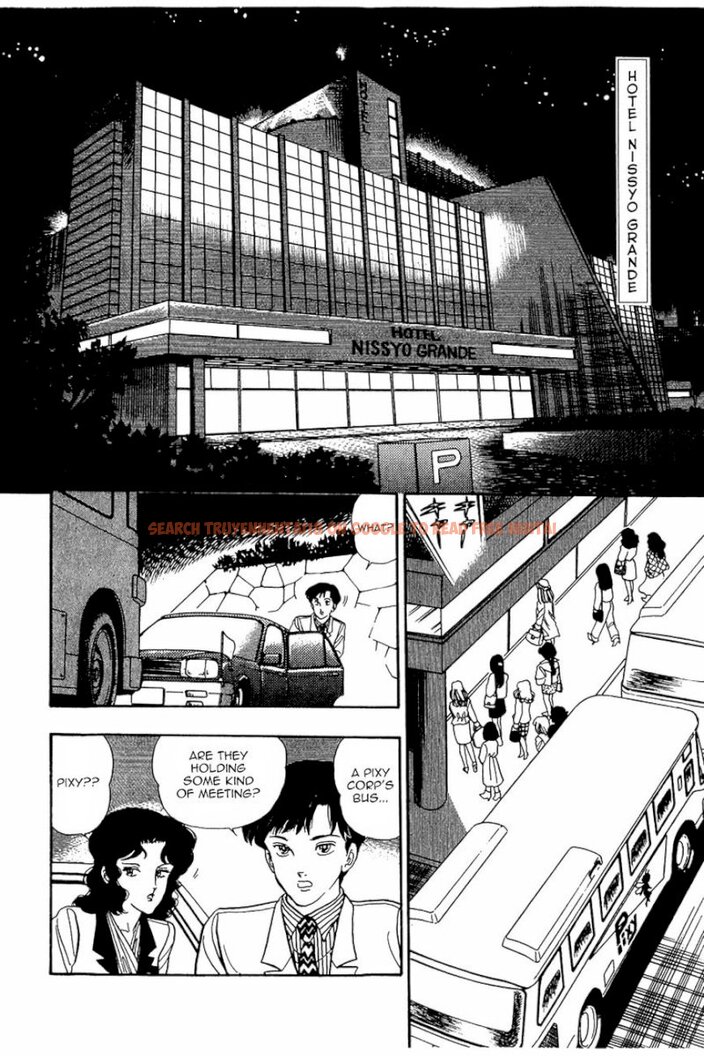 Read Hentai Image 11 423 in comic Amai Seikatsu - Chapter 17 - hentaitnt.net