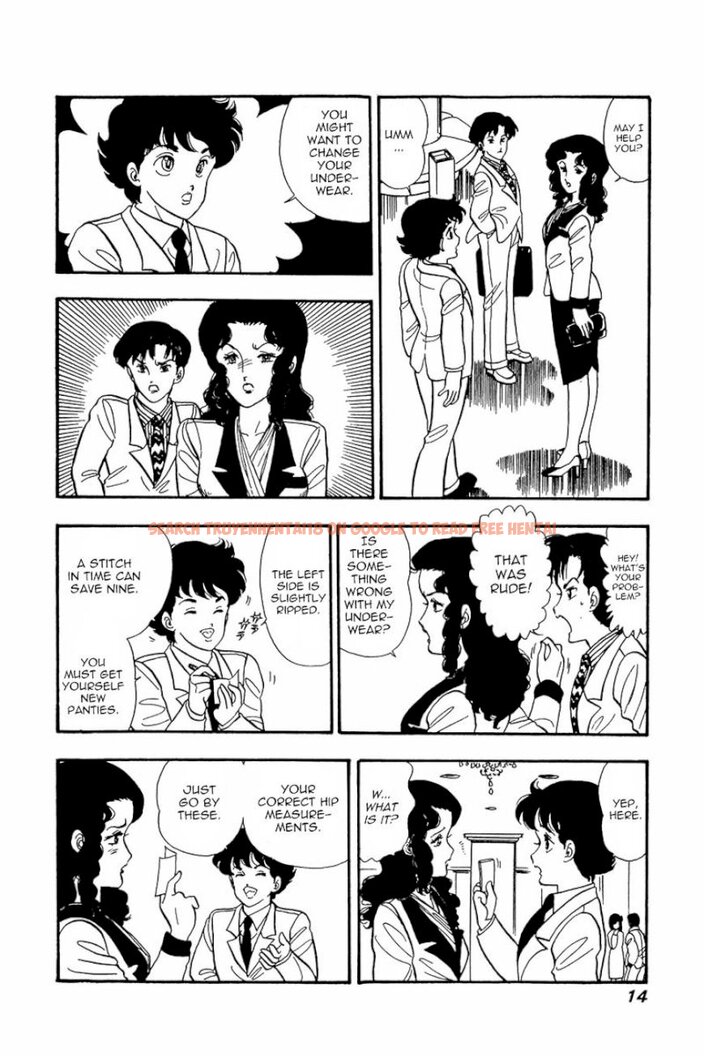 Read Hentai Image 13 423 in comic Amai Seikatsu - Chapter 17 - hentaitnt.net