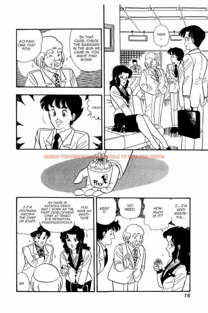 Read Hentai Image 15 423 in comic Amai Seikatsu - Chapter 17 - hentaitnt.net