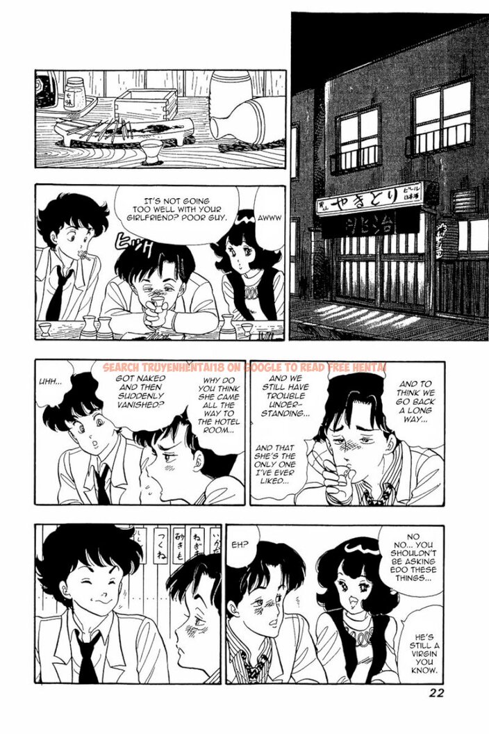 Read Hentai Image 21 423 in comic Amai Seikatsu - Chapter 17 - hentaitnt.net