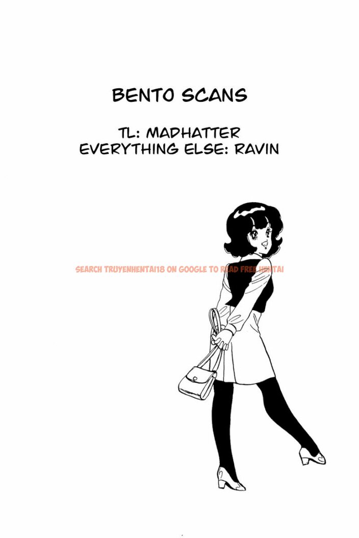 Read Hentai Image 29 423 in comic Amai Seikatsu - Chapter 17 - hentaitnt.net