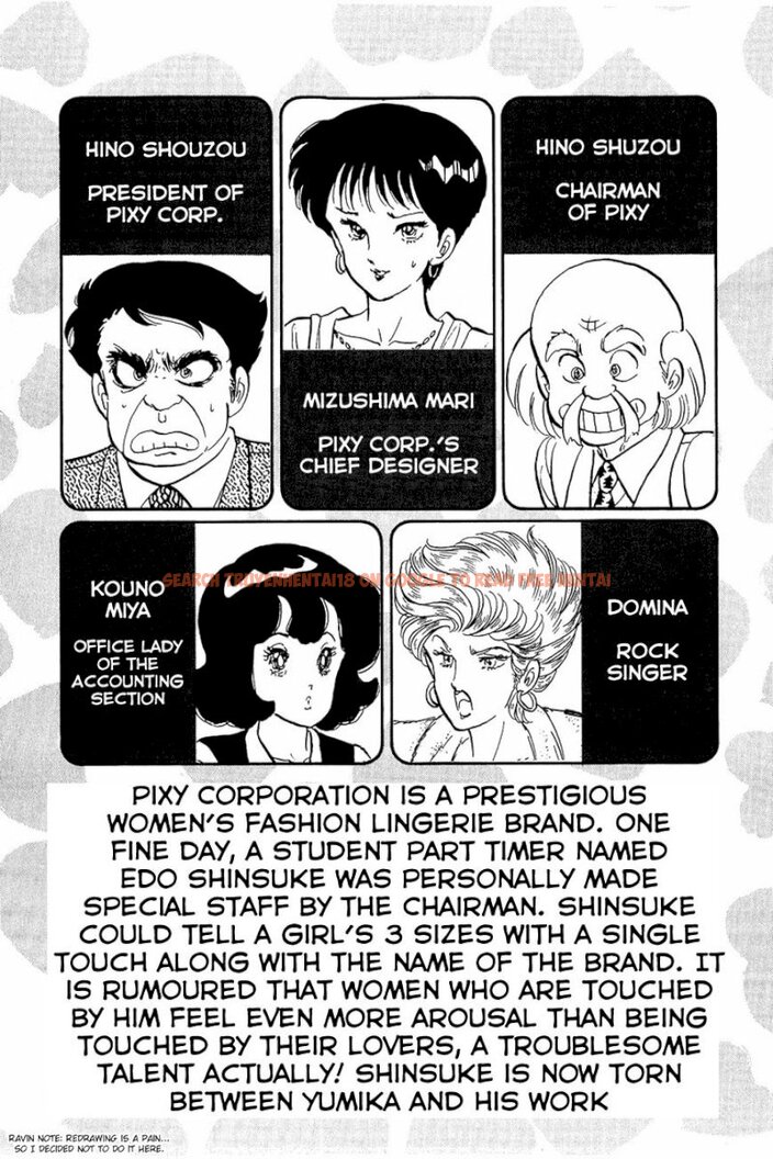 Read Hentai Image 4 423 in comic Amai Seikatsu - Chapter 17 - hentaitnt.net