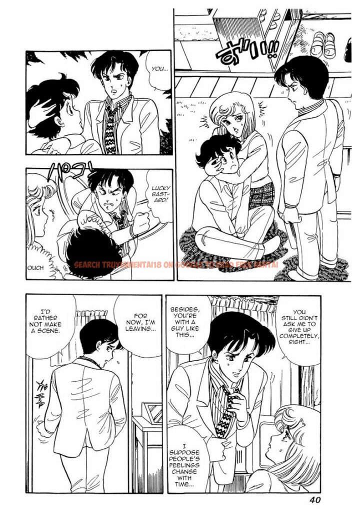 Read Hentai Image 10 423 in comic Amai Seikatsu - Chapter 18 - hentaitnt.net