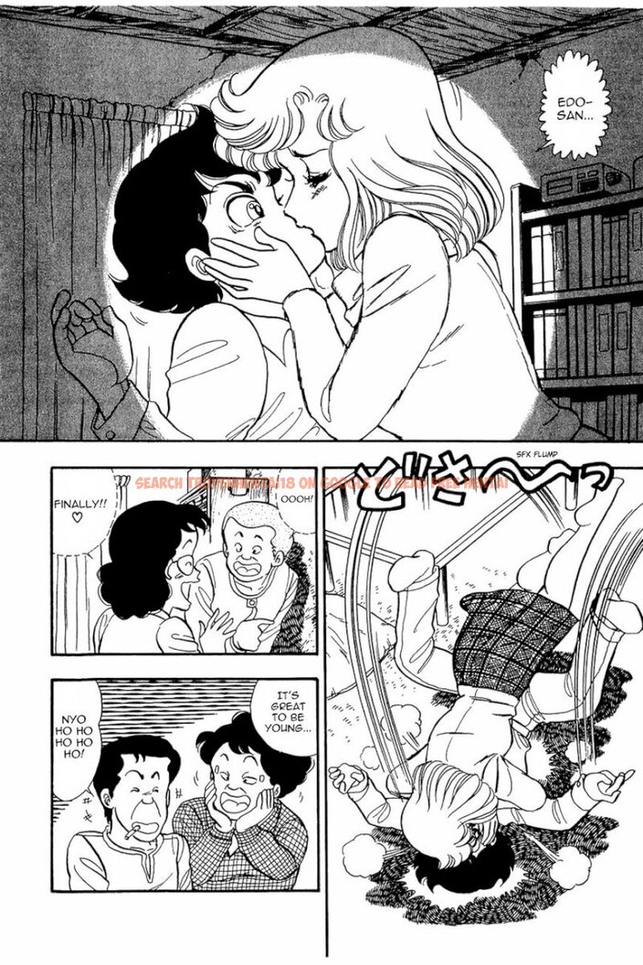 Read Hentai Image 16 423 in comic Amai Seikatsu - Chapter 18 - hentaitnt.net