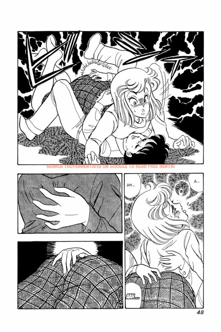Read Hentai Image 18 423 in comic Amai Seikatsu - Chapter 18 - hentaitnt.net