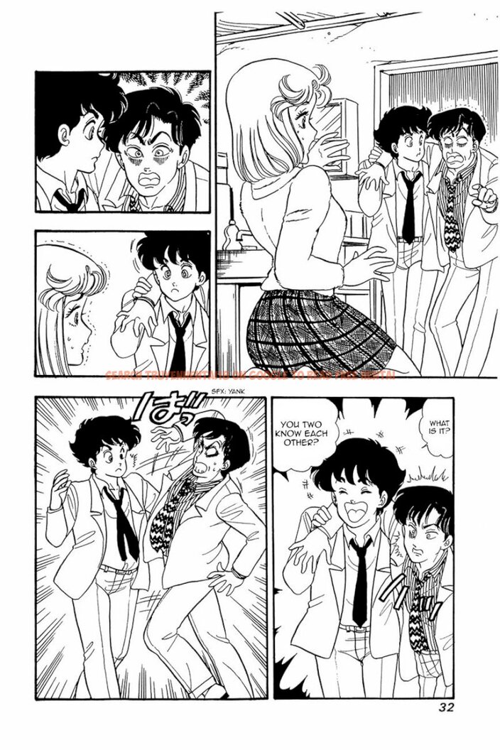 Read Hentai Image 2 423 in comic Amai Seikatsu - Chapter 18 - hentaitnt.net