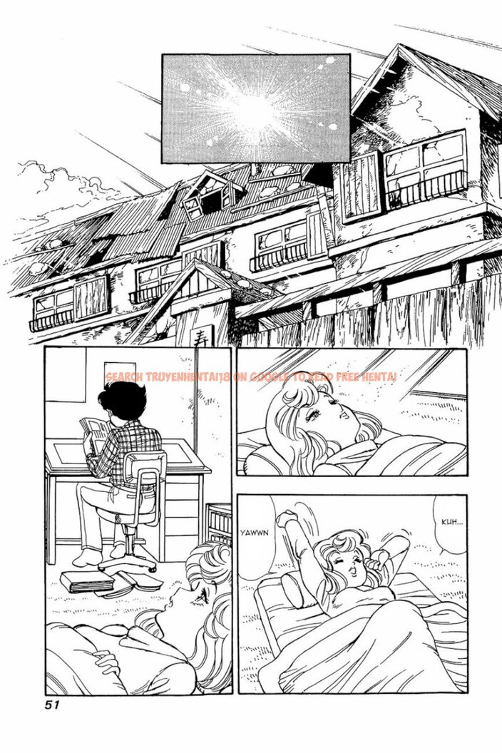 Read Hentai Image 21 423 in comic Amai Seikatsu - Chapter 18 - hentaitnt.net