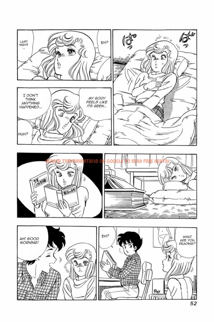 Read Hentai Image 22 426 in comic Amai Seikatsu - Chapter 18 - hentaitnt.net