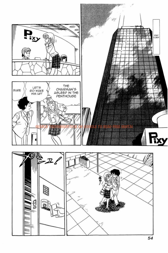Read Hentai Image 24 426 in comic Amai Seikatsu - Chapter 18 - hentaitnt.net