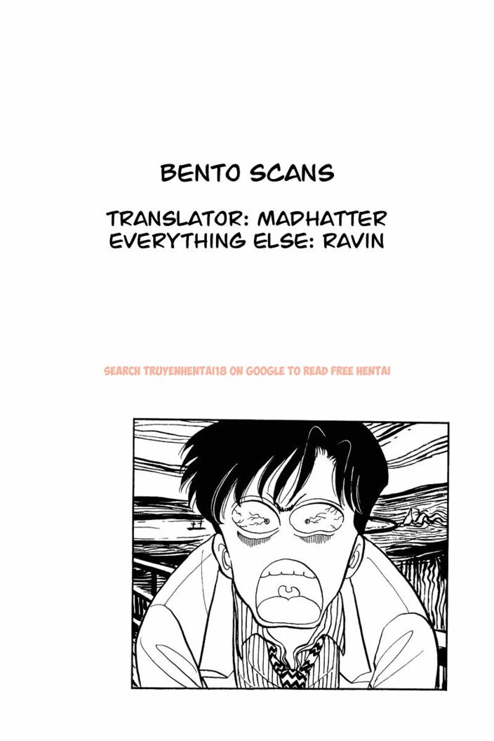 Read Hentai Image 26 426 in comic Amai Seikatsu - Chapter 18 - hentaitnt.net