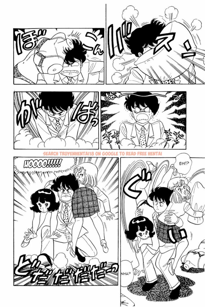 Read Hentai Image 10 426 in comic Amai Seikatsu - Chapter 19 - hentaitnt.net