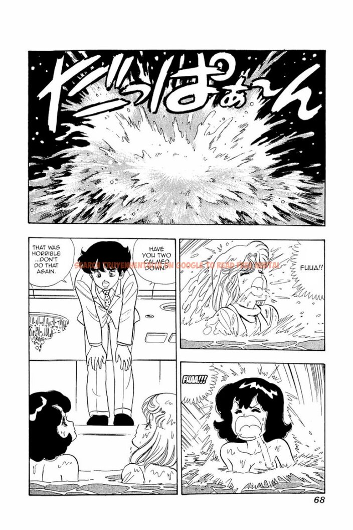 Read Hentai Image 12 426 in comic Amai Seikatsu - Chapter 19 - hentaitnt.net