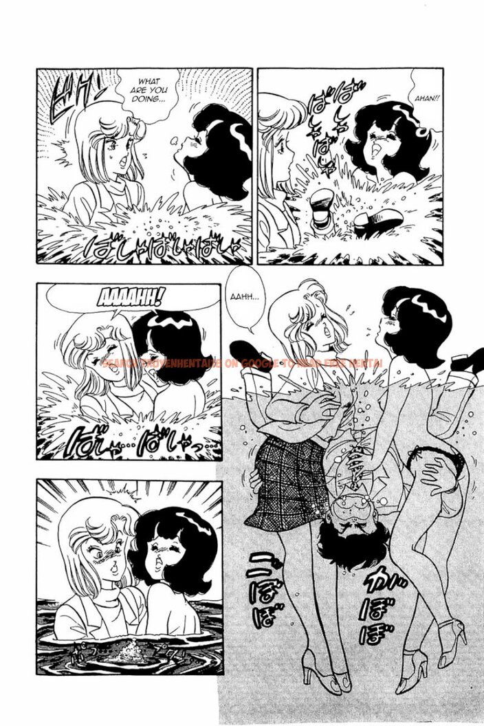 Read Hentai Image 16 426 in comic Amai Seikatsu - Chapter 19 - hentaitnt.net