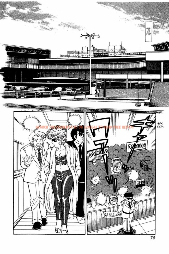 Read Hentai Image 22 426 in comic Amai Seikatsu - Chapter 19 - hentaitnt.net