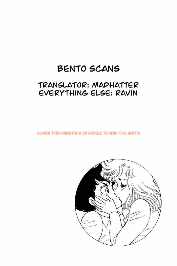 Read Hentai Image 24 426 in comic Amai Seikatsu - Chapter 19 - hentaitnt.net