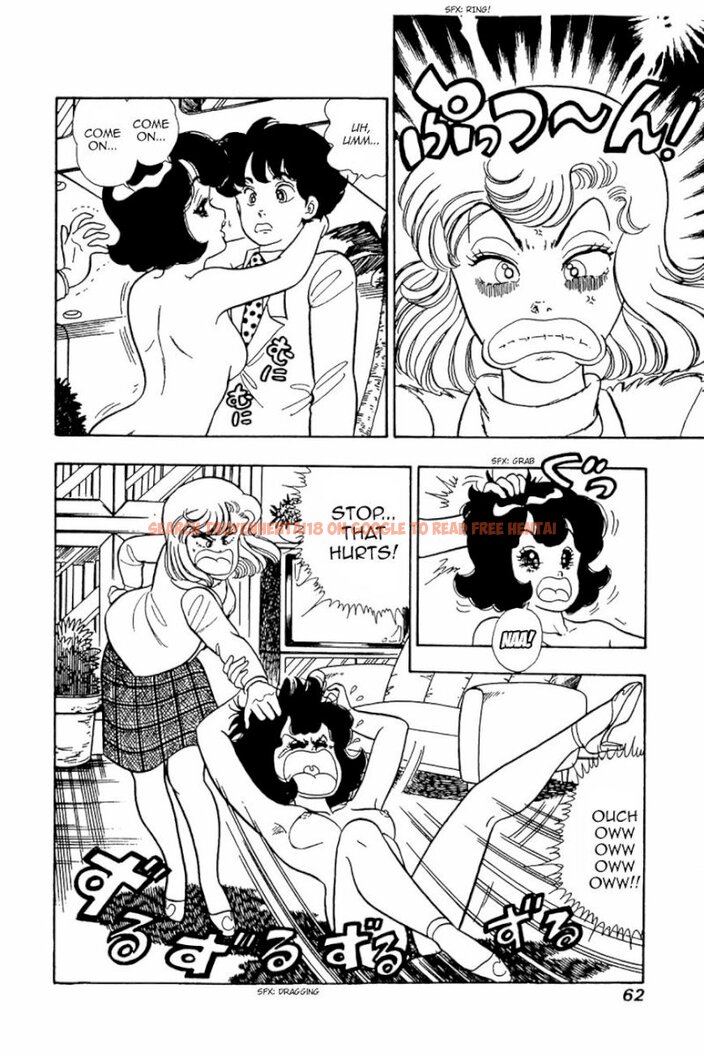 Read Hentai Image 6 426 in comic Amai Seikatsu - Chapter 19 - hentaitnt.net