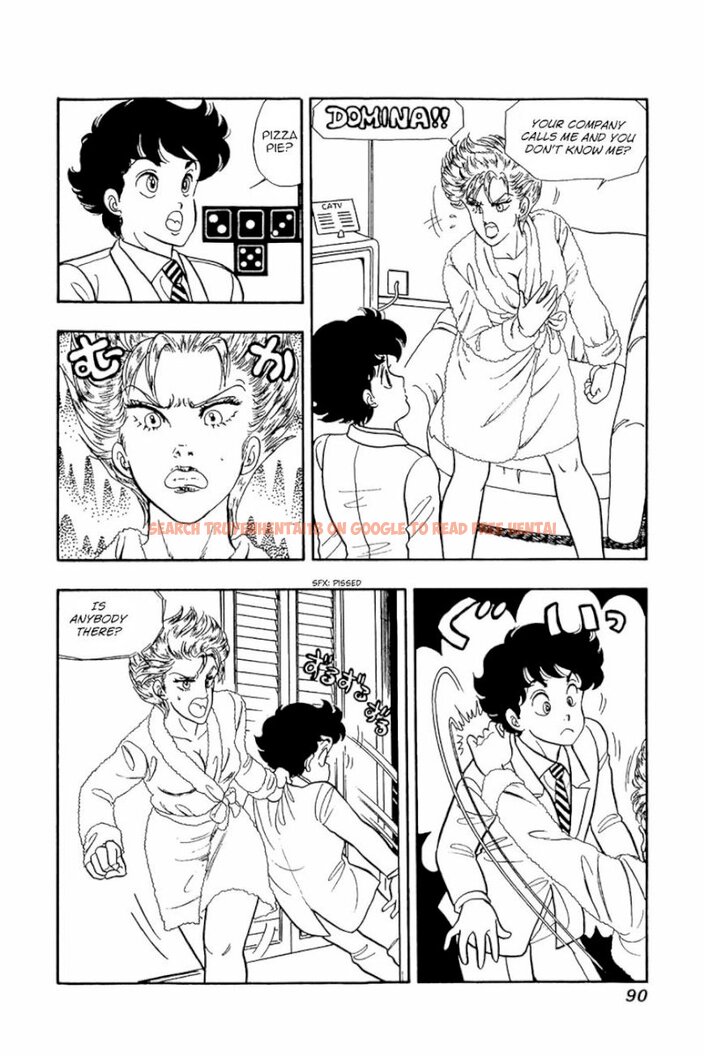 Read Hentai Image 10 426 in comic Amai Seikatsu - Chapter 20 - hentaitnt.net